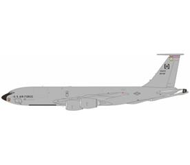 INF 135USA100R